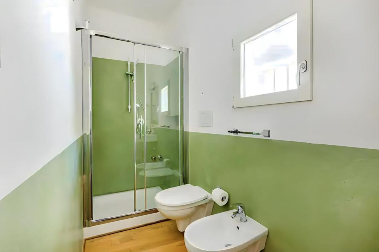 Ostuni 10Min Dal Mare - Dimora Luxury Con Terrazza Apartman Kültér fotó