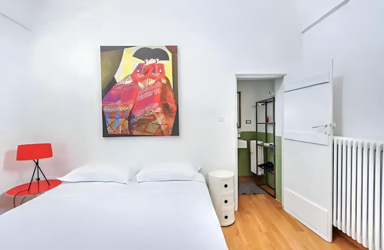 Ostuni 10Min Dal Mare - Dimora Luxury Con Terrazza Apartman Kültér fotó