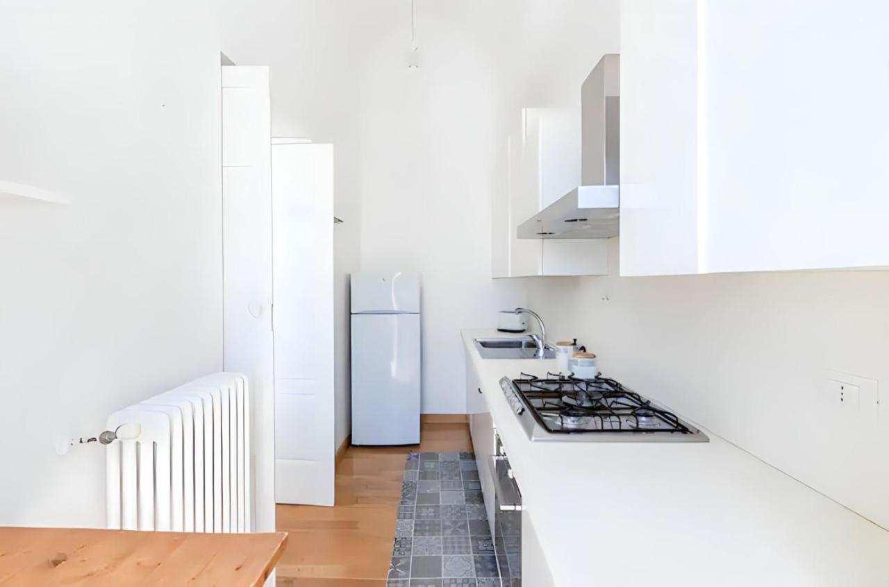 Ostuni 10Min Dal Mare - Dimora Luxury Con Terrazza Apartman Kültér fotó