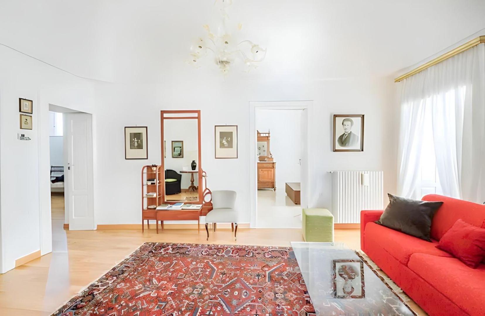 Ostuni 10Min Dal Mare - Dimora Luxury Con Terrazza Apartman Kültér fotó