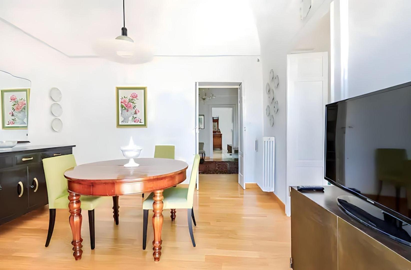 Ostuni 10Min Dal Mare - Dimora Luxury Con Terrazza Apartman Kültér fotó