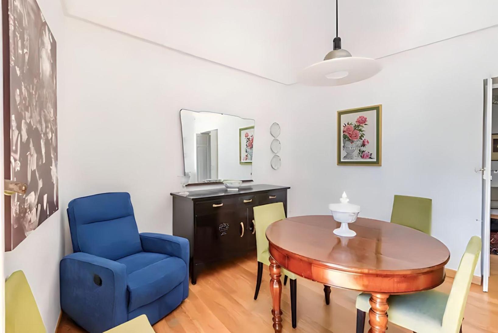 Ostuni 10Min Dal Mare - Dimora Luxury Con Terrazza Apartman Kültér fotó
